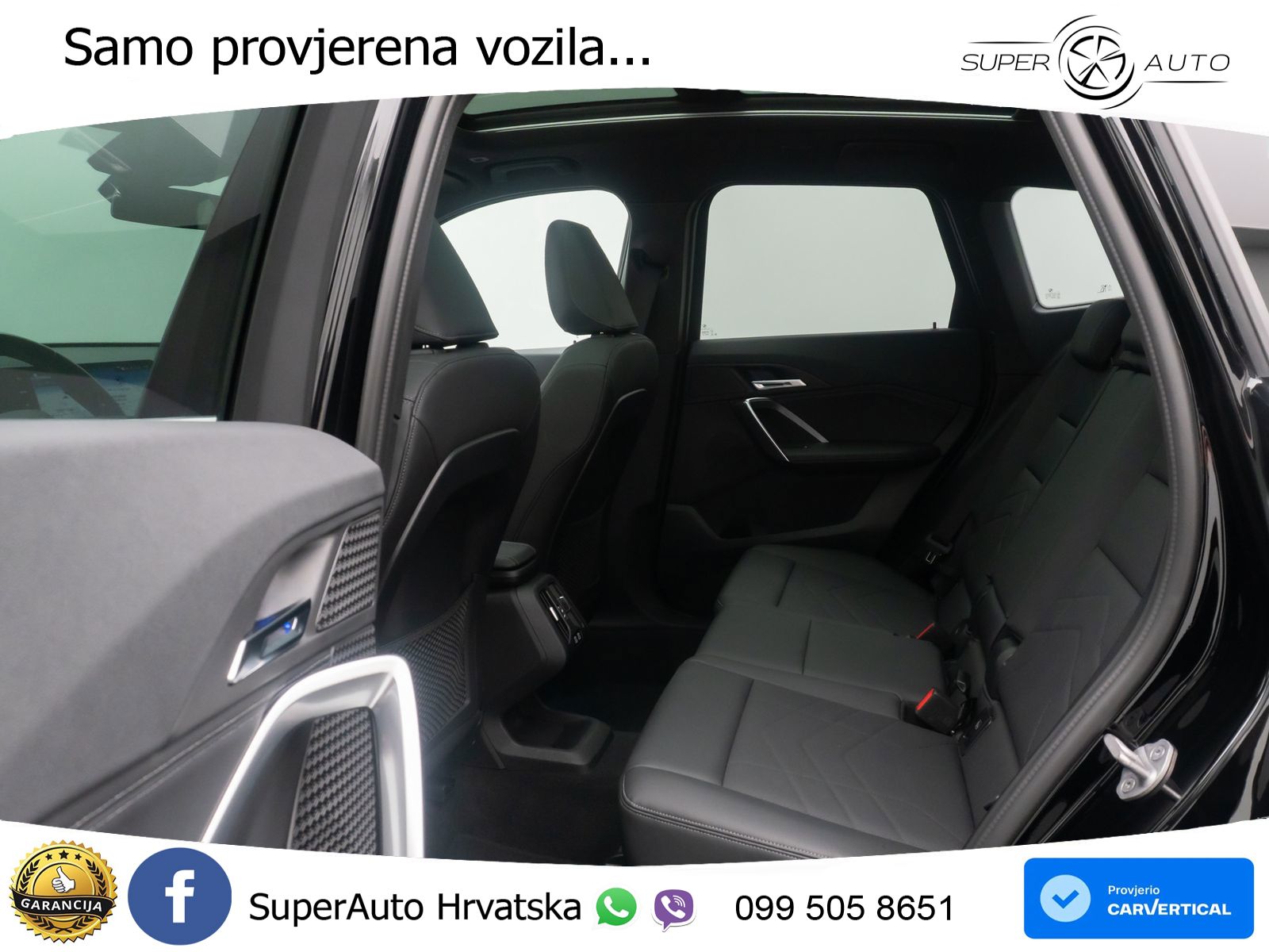 BMW X1 18d (150 KS) sDrive Steptronic xLine