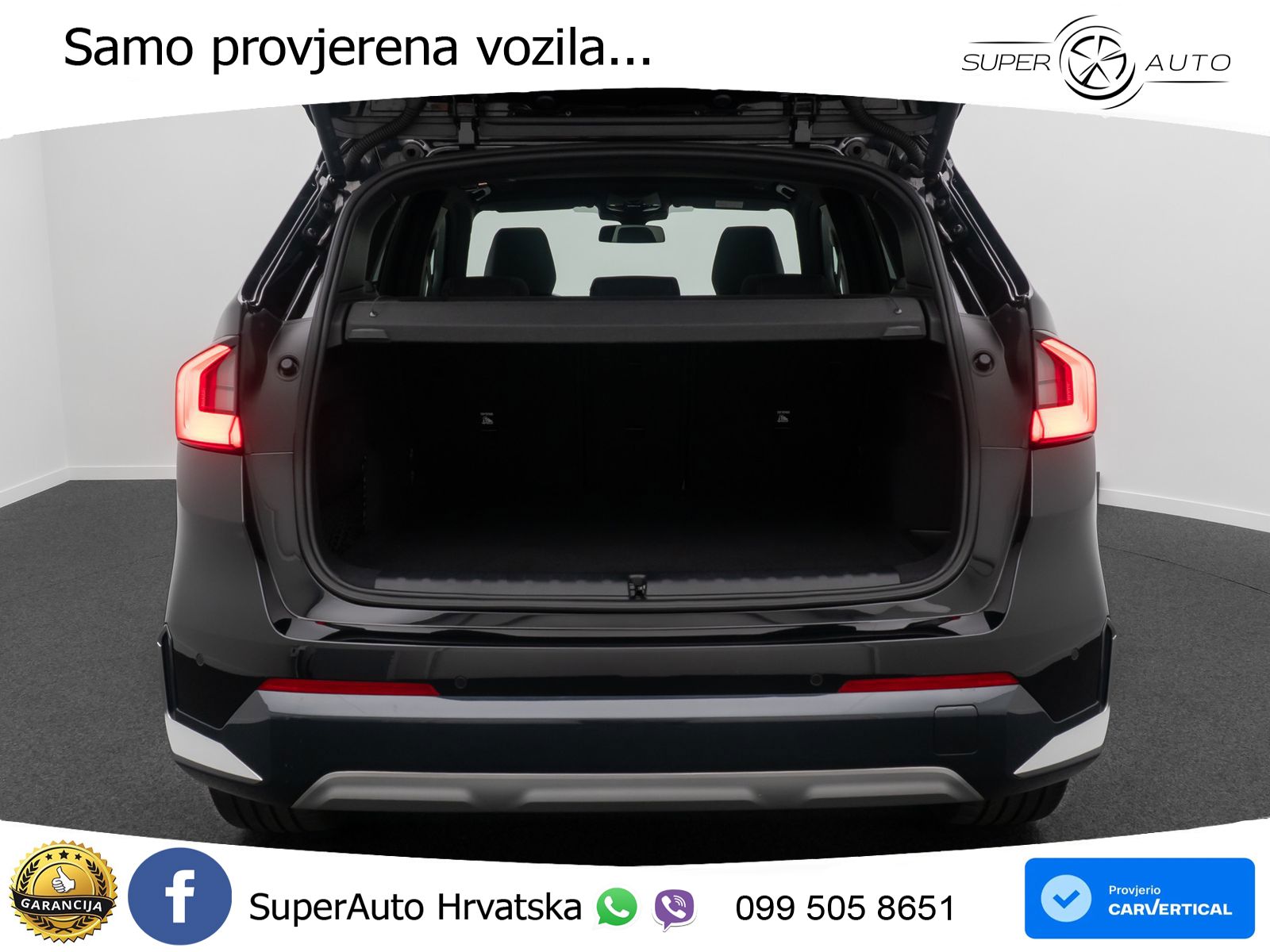 BMW X1 18d (150 KS) sDrive Steptronic xLine