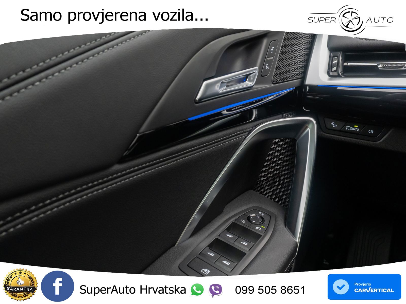 BMW X1 18d (150 KS) sDrive Steptronic xLine