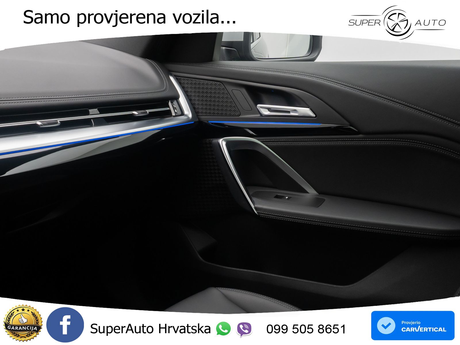 BMW X1 18d (150 KS) sDrive Steptronic xLine