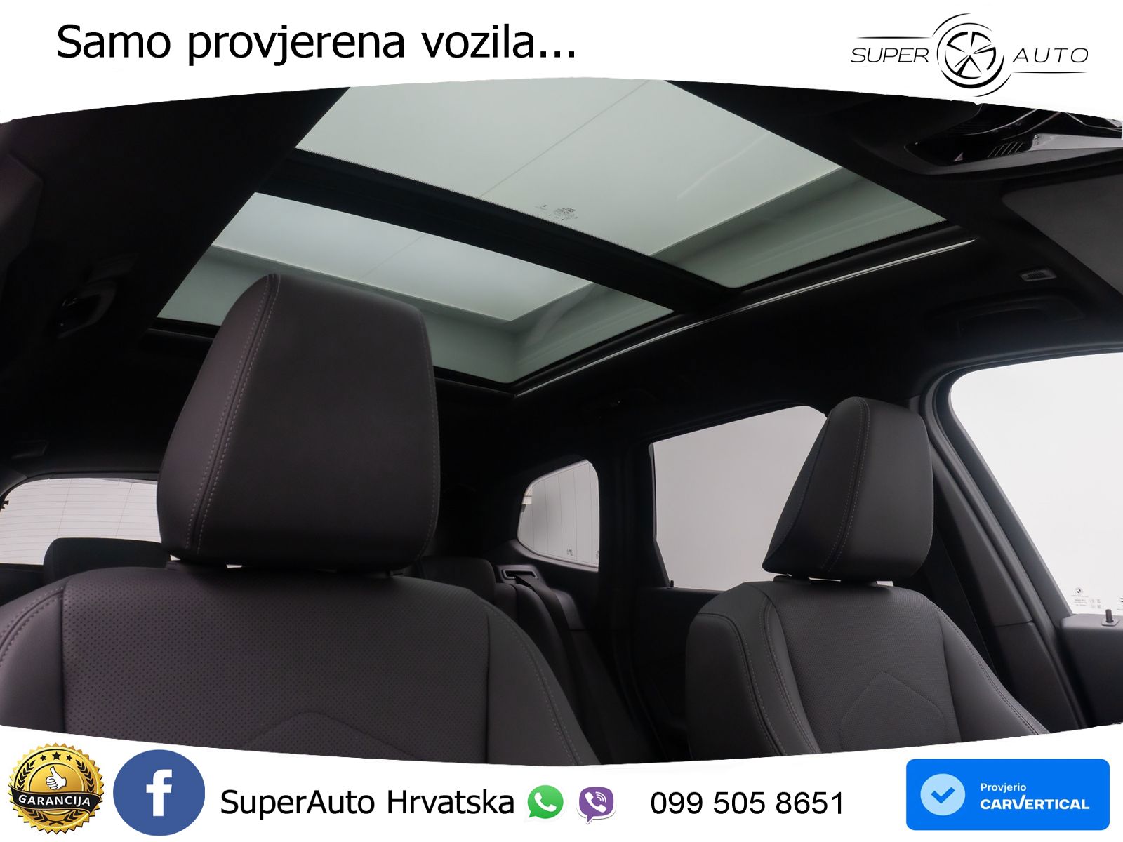 BMW X1 18d (150 KS) sDrive Steptronic xLine