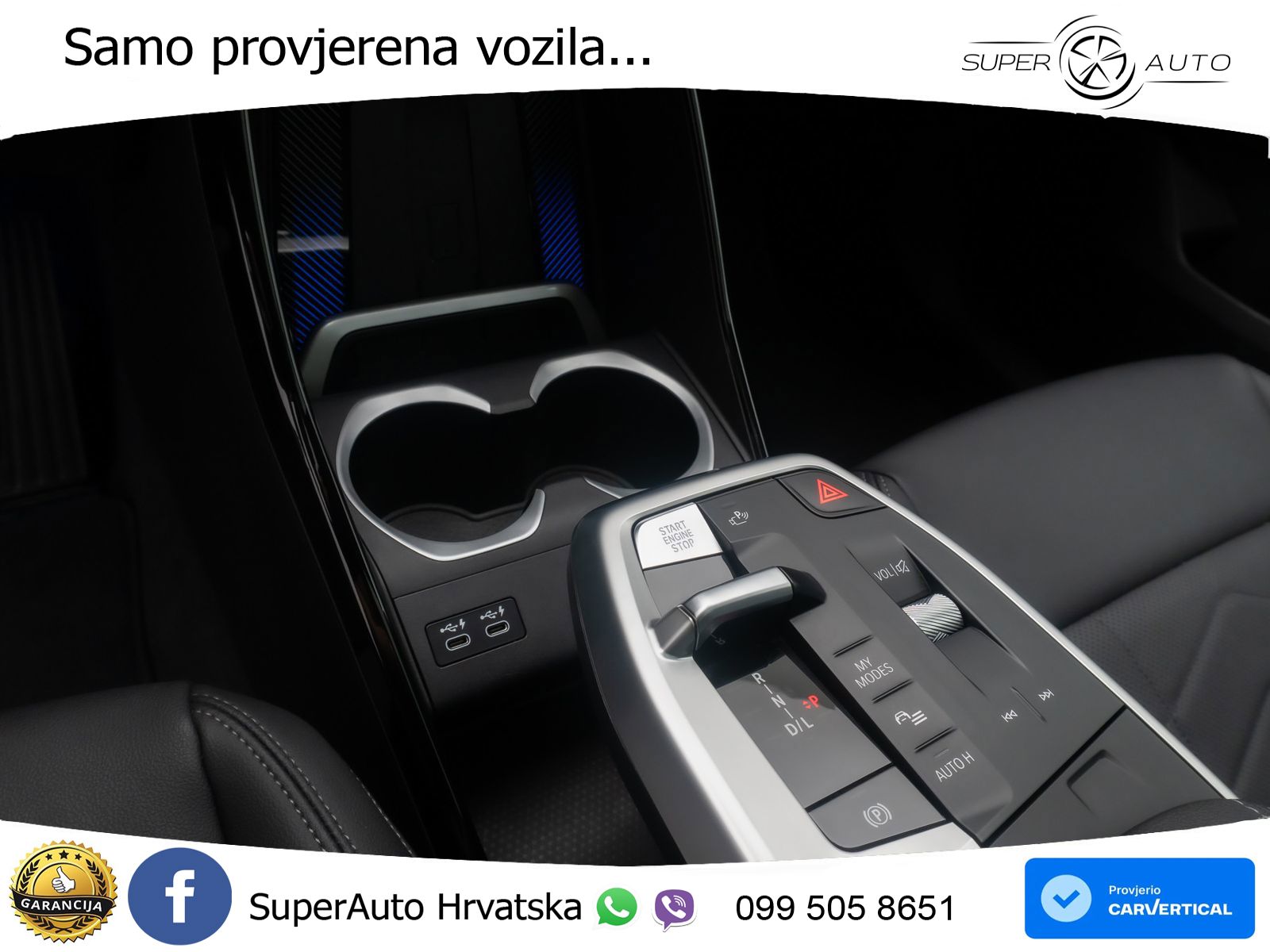 BMW X1 18d (150 KS) sDrive Steptronic xLine