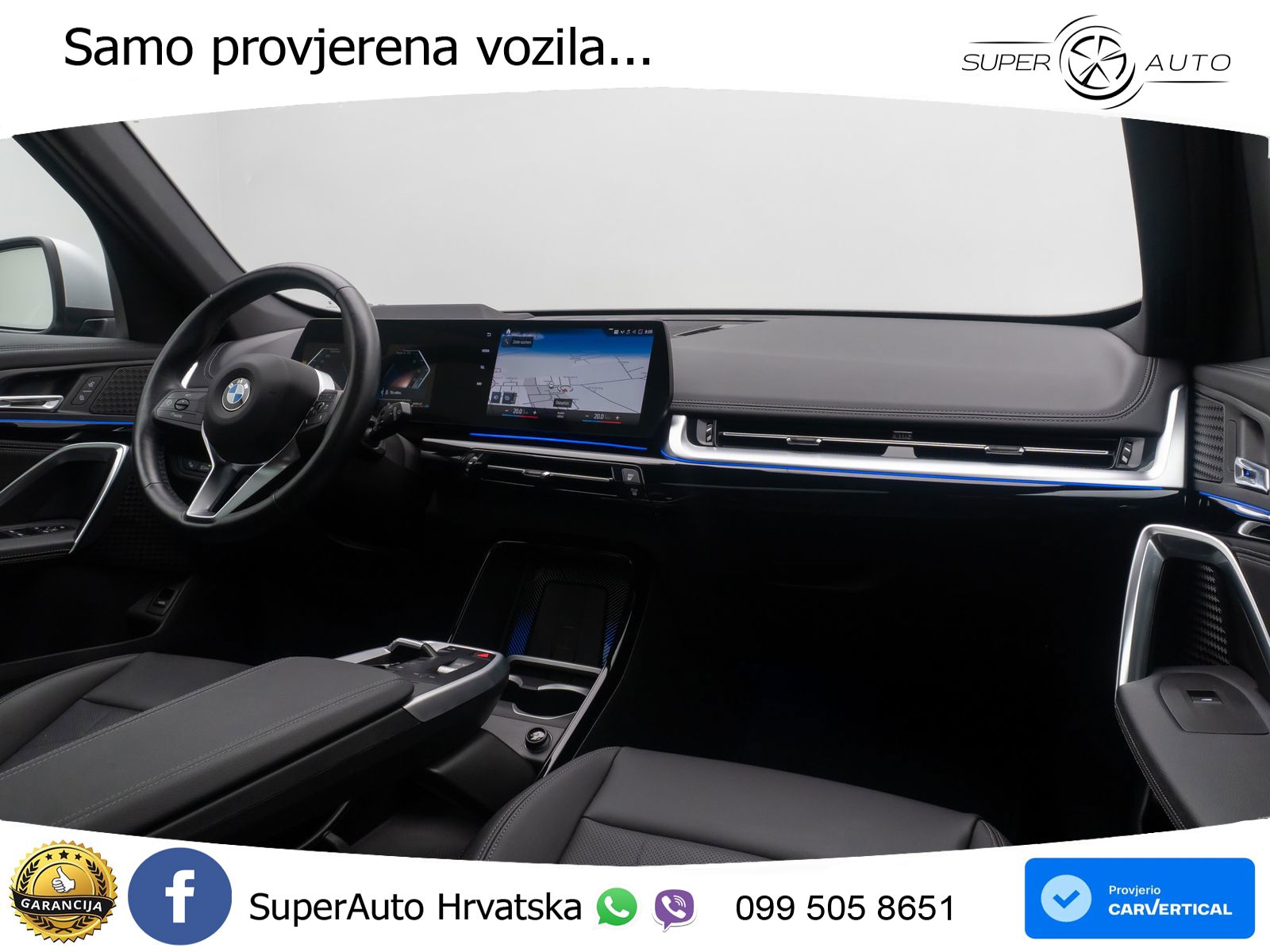 BMW X1 18d (150 KS) sDrive Steptronic xLine