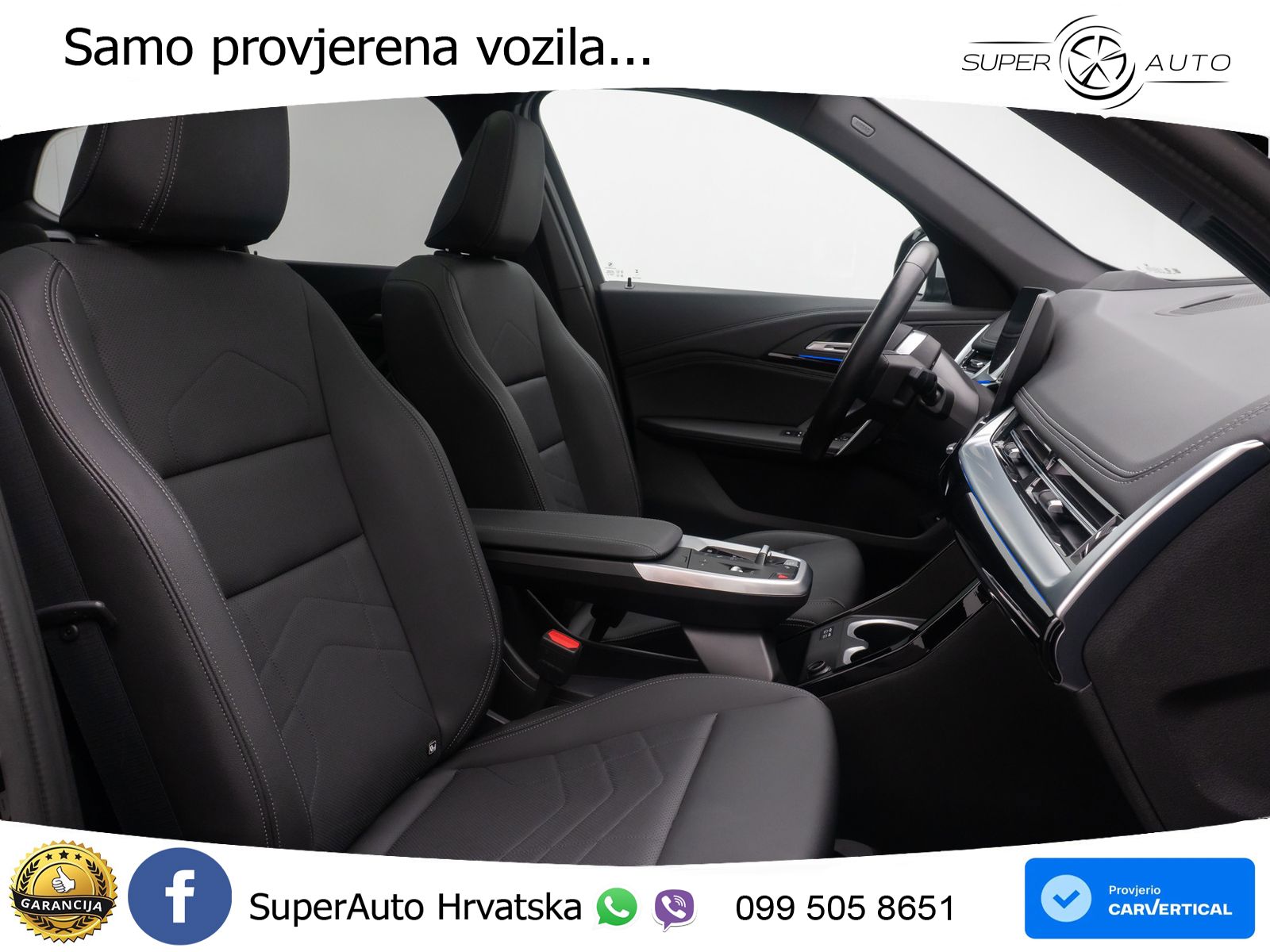 BMW X1 18d (150 KS) sDrive Steptronic xLine