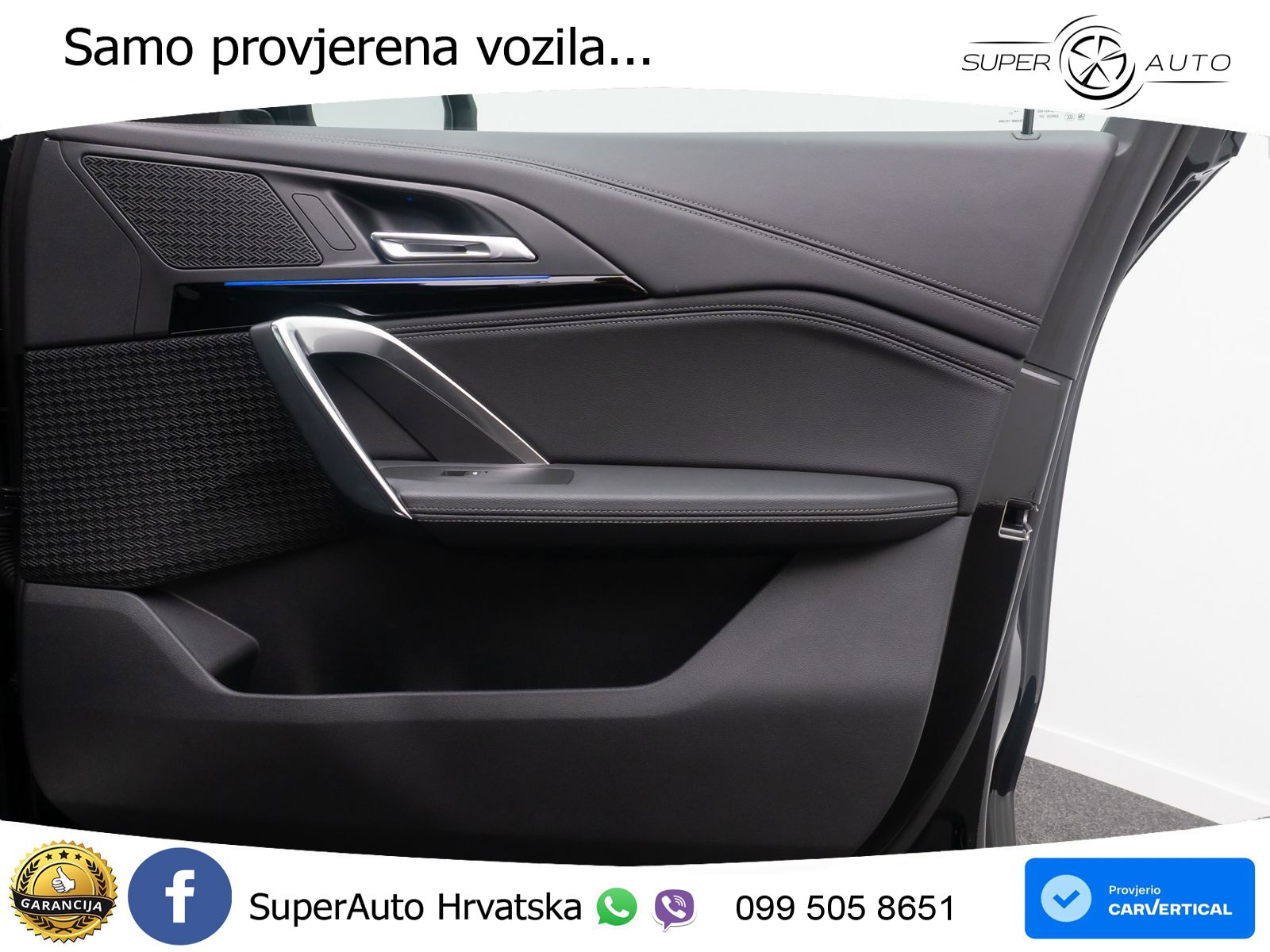 BMW X1 18d (150 KS) sDrive Steptronic xLine