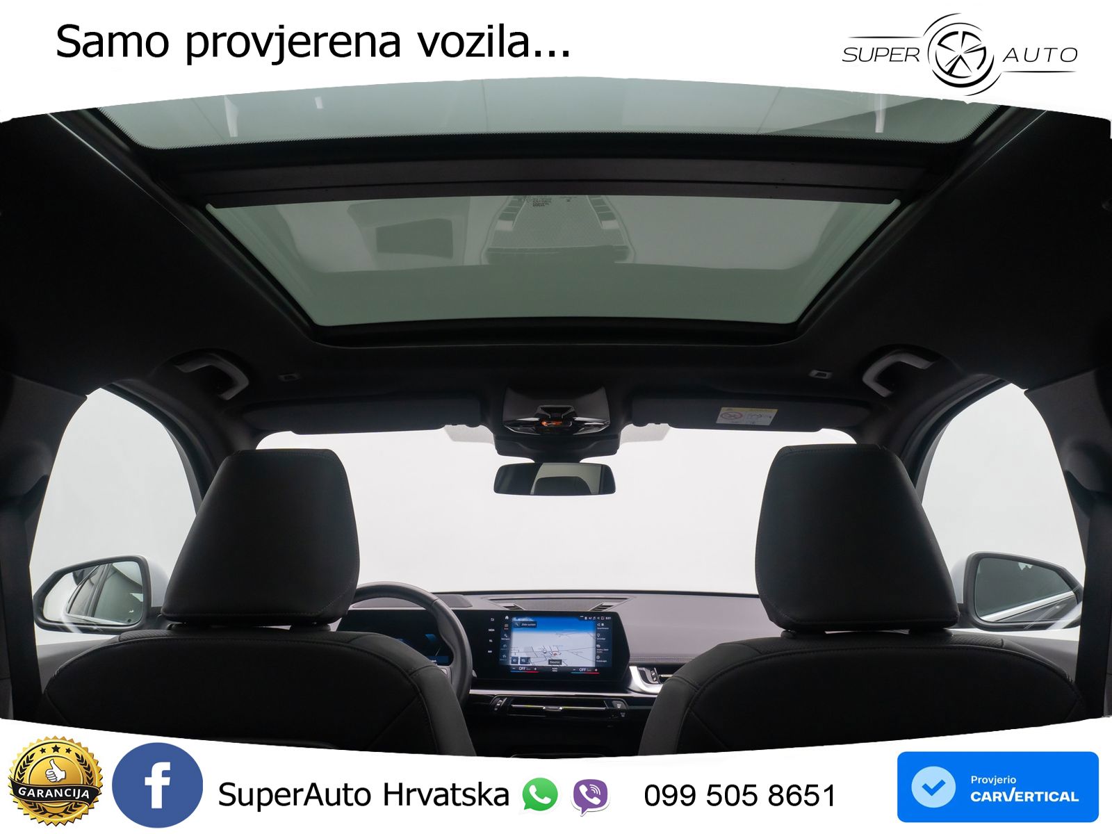 BMW X1 18d (150 KS) sDrive Steptronic xLine