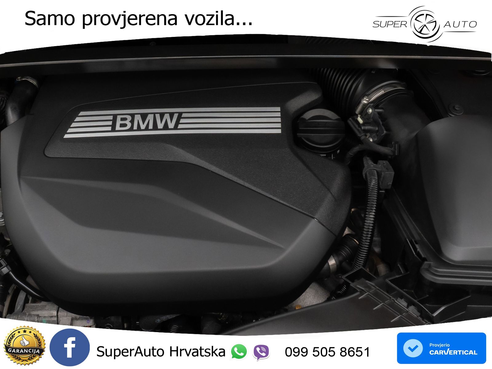 BMW X1 18d (150 KS) sDrive Steptronic xLine