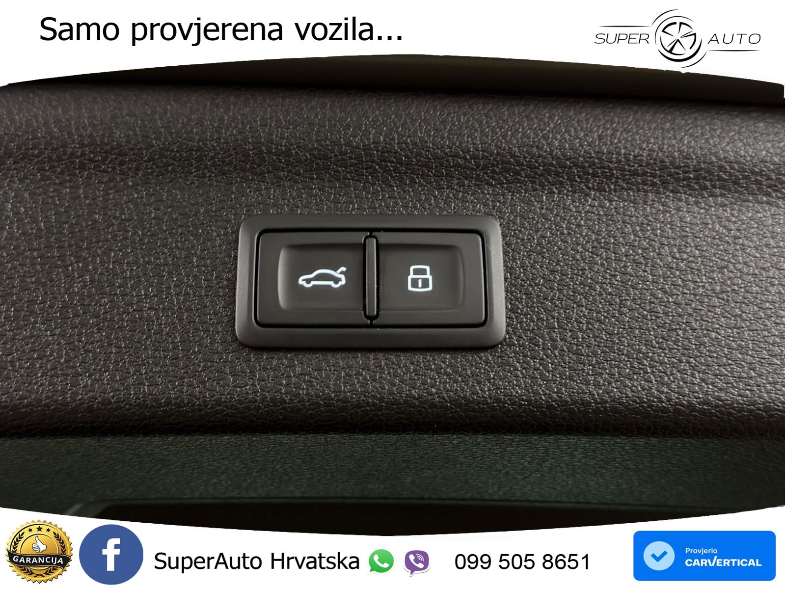 Audi Q3 40 TFSI (190 KS) quattro S tronic