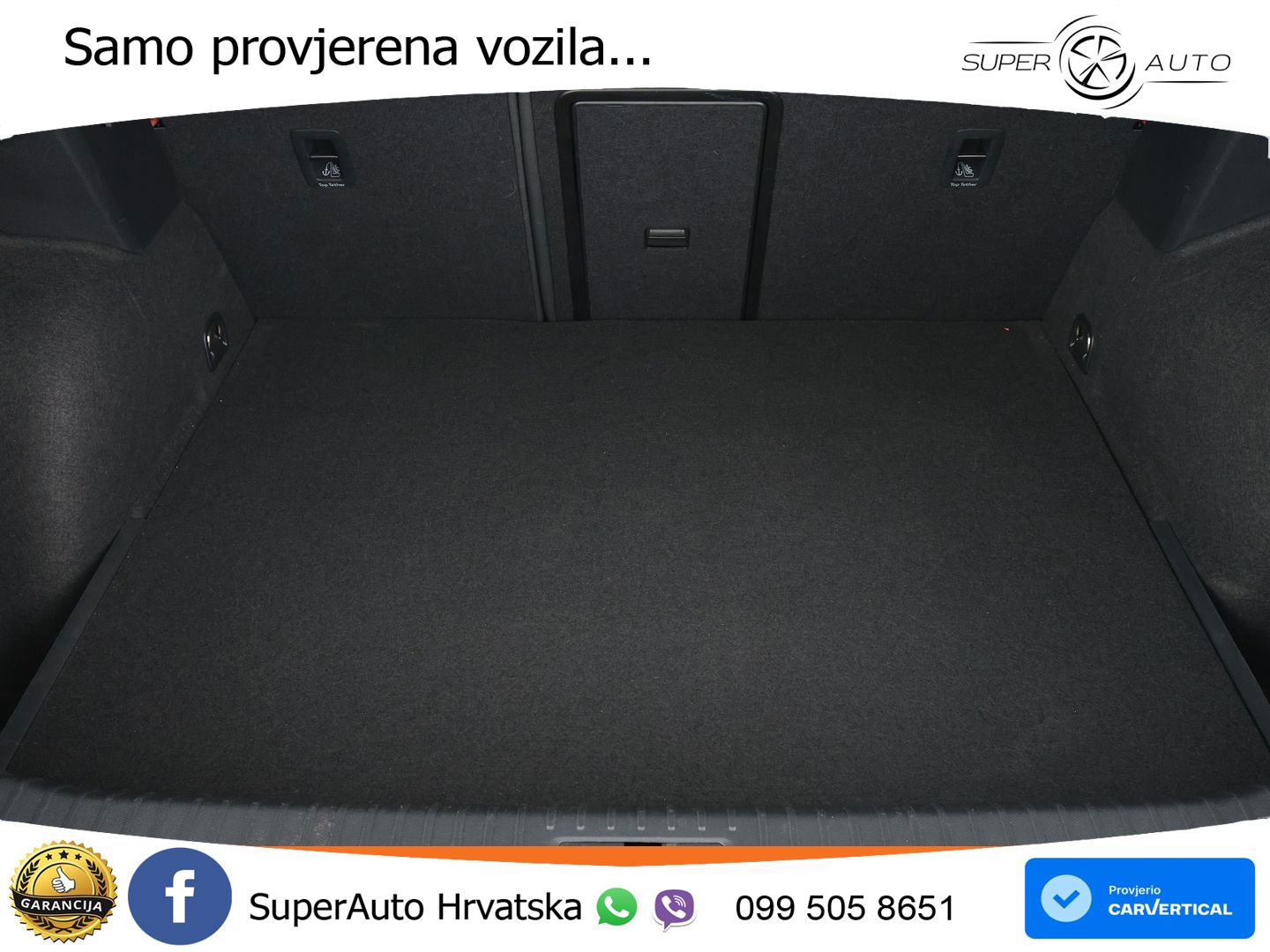 Cupra Formentor 1.4 TSI (245 KS) e-Hybrid DSG VZ LED+GR SJED+ACC