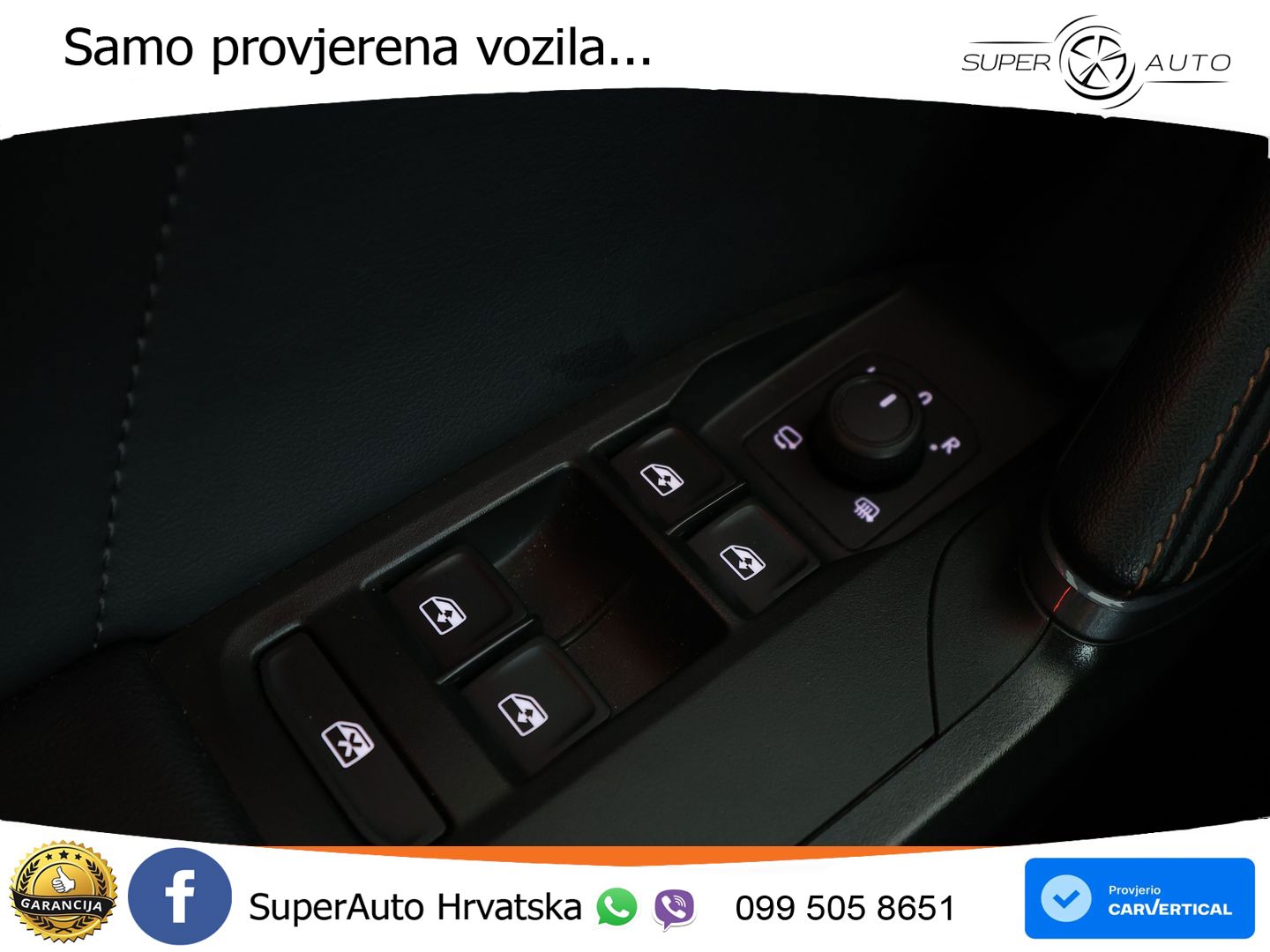 Cupra Formentor 1.4 TSI (245 KS) e-Hybrid DSG VZ LED+GR SJED+ACC