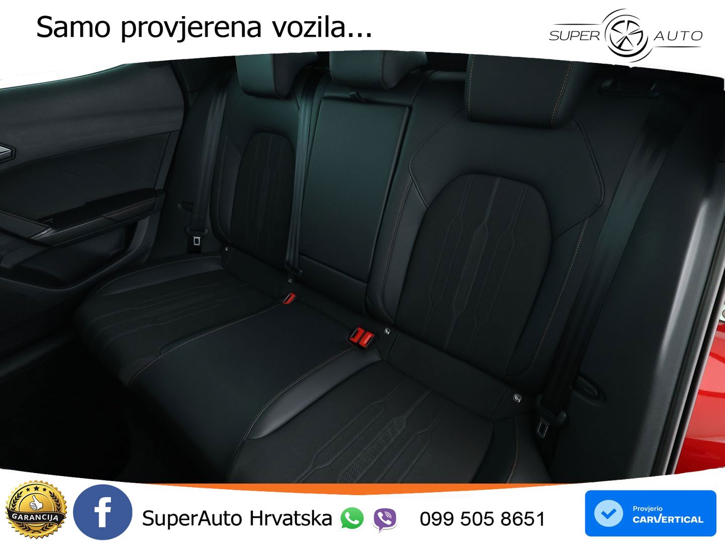 Cupra Formentor 1.4 TSI (245 KS) e-Hybrid DSG VZ LED+GR SJED+ACC