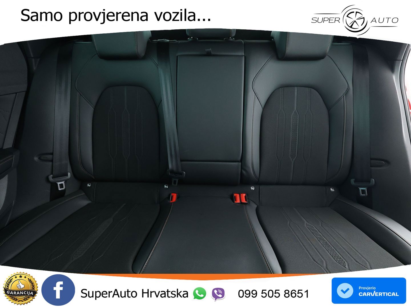 Cupra Formentor 1.4 TSI (245 KS) e-Hybrid DSG VZ LED+GR SJED+ACC