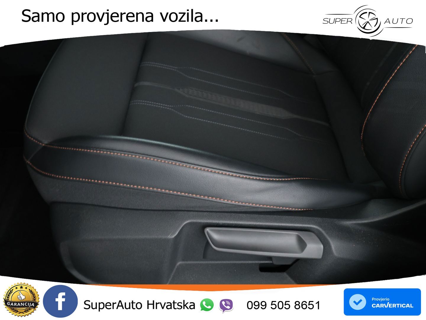 Cupra Formentor 1.4 TSI (245 KS) e-Hybrid DSG VZ LED+GR SJED+ACC