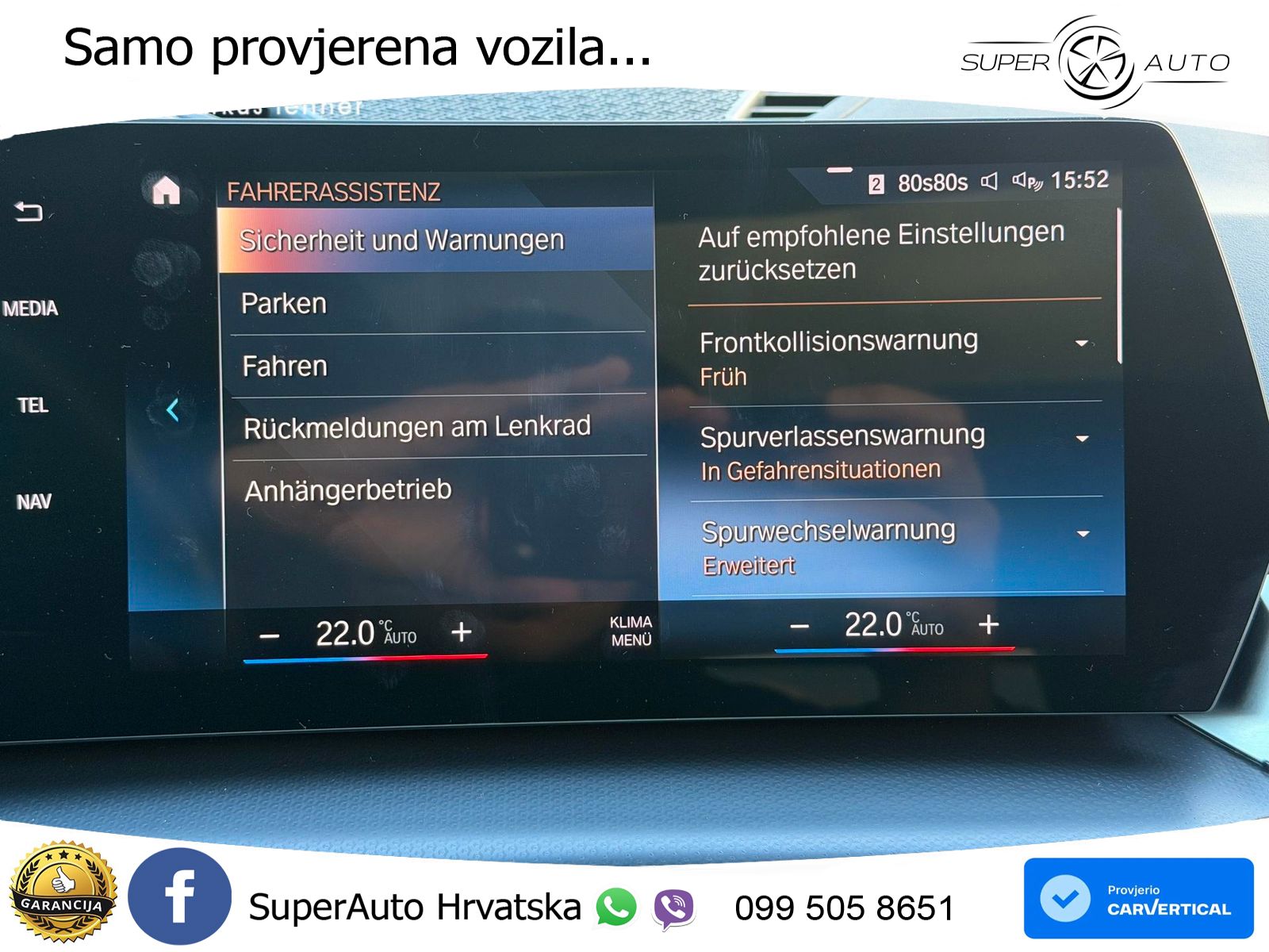 BMW iX1 68 kWh (313 KS) xDrive30 M Sport ACC+HEAD+GR SJED+360+PANO