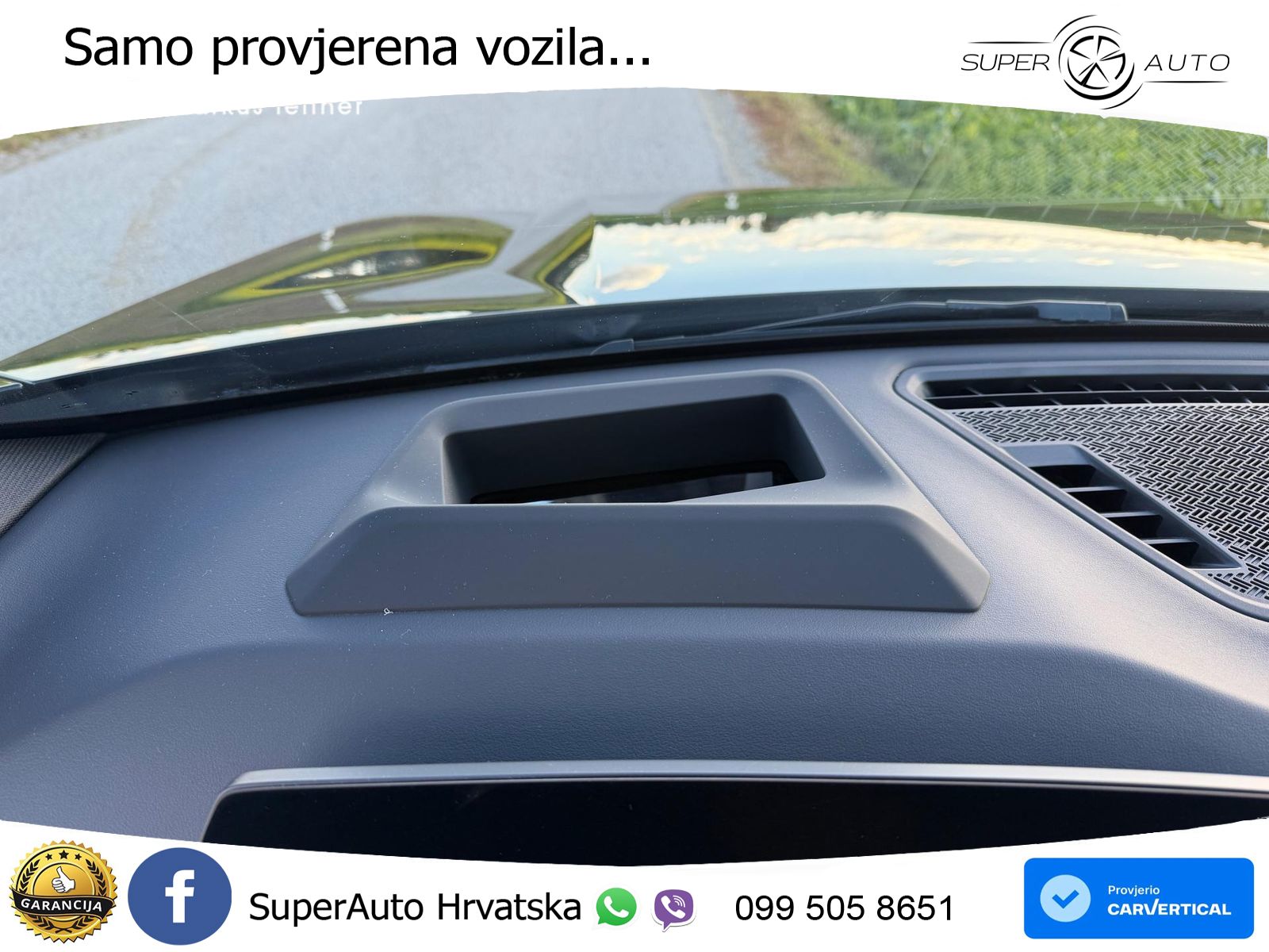 BMW iX1 68 kWh (313 KS) xDrive30 M Sport ACC+HEAD+GR SJED+360+PANO
