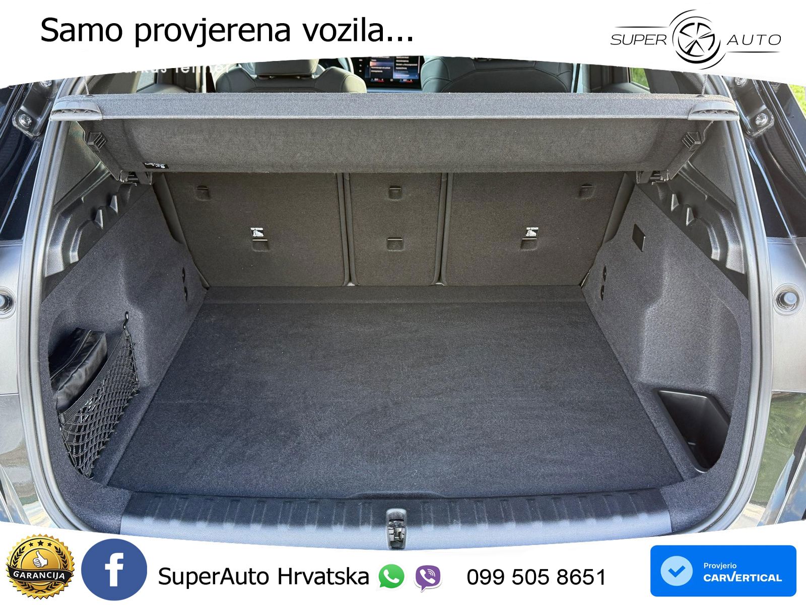 BMW iX1 68 kWh (313 KS) xDrive30 M Sport ACC+HEAD+GR SJED+360+PANO
