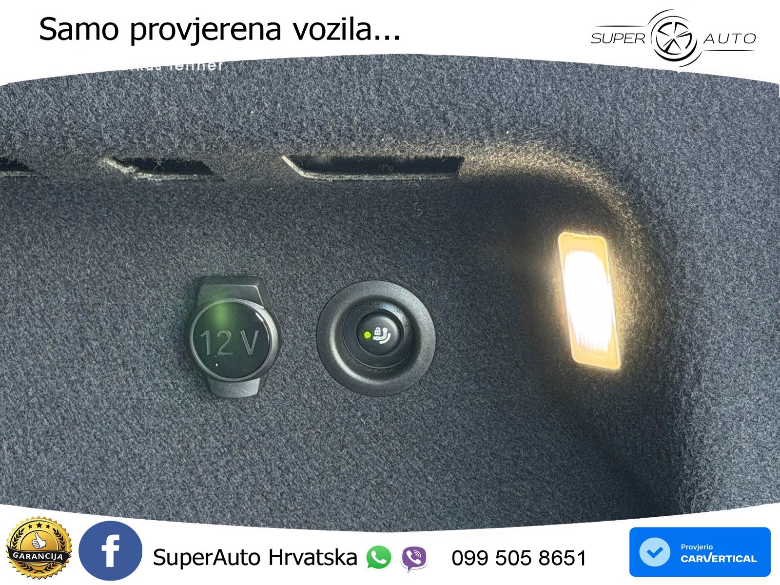 BMW iX1 68 kWh (313 KS) xDrive30 M Sport ACC+HEAD+GR SJED+360+PANO