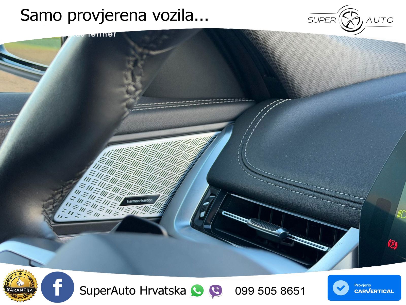 BMW iX1 68 kWh (313 KS) xDrive30 M Sport ACC+HEAD+GR SJED+360+PANO