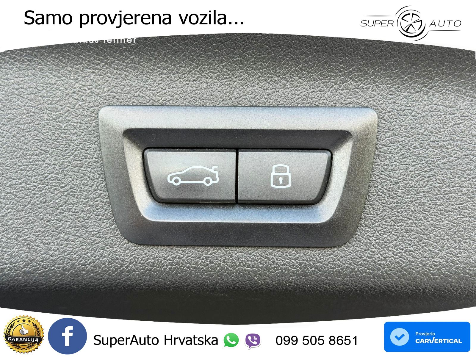 BMW iX1 68 kWh (313 KS) xDrive30 M Sport ACC+HEAD+GR SJED+360+PANO
