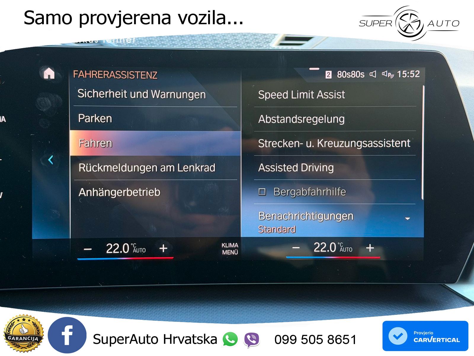 BMW iX1 68 kWh (313 KS) xDrive30 M Sport ACC+HEAD+GR SJED+360+PANO