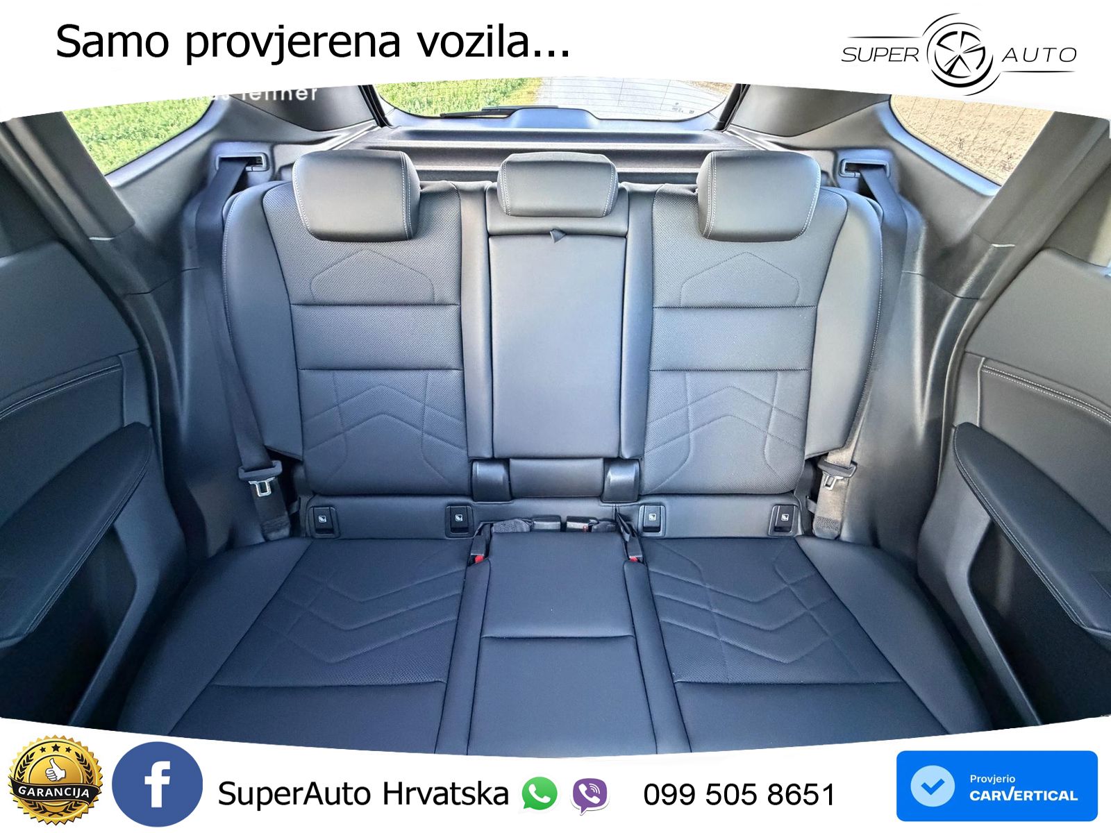 BMW iX1 68 kWh (313 KS) xDrive30 M Sport ACC+HEAD+GR SJED+360+PANO