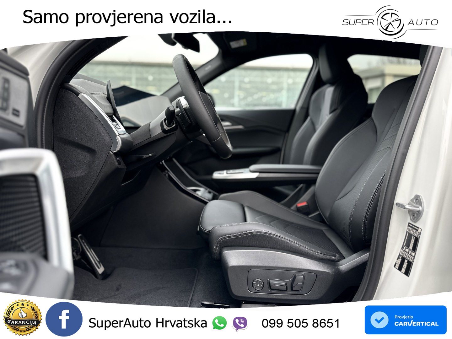 BMW X2 sDrive20i Steptronic M Sport LED+GR SJED+ACC