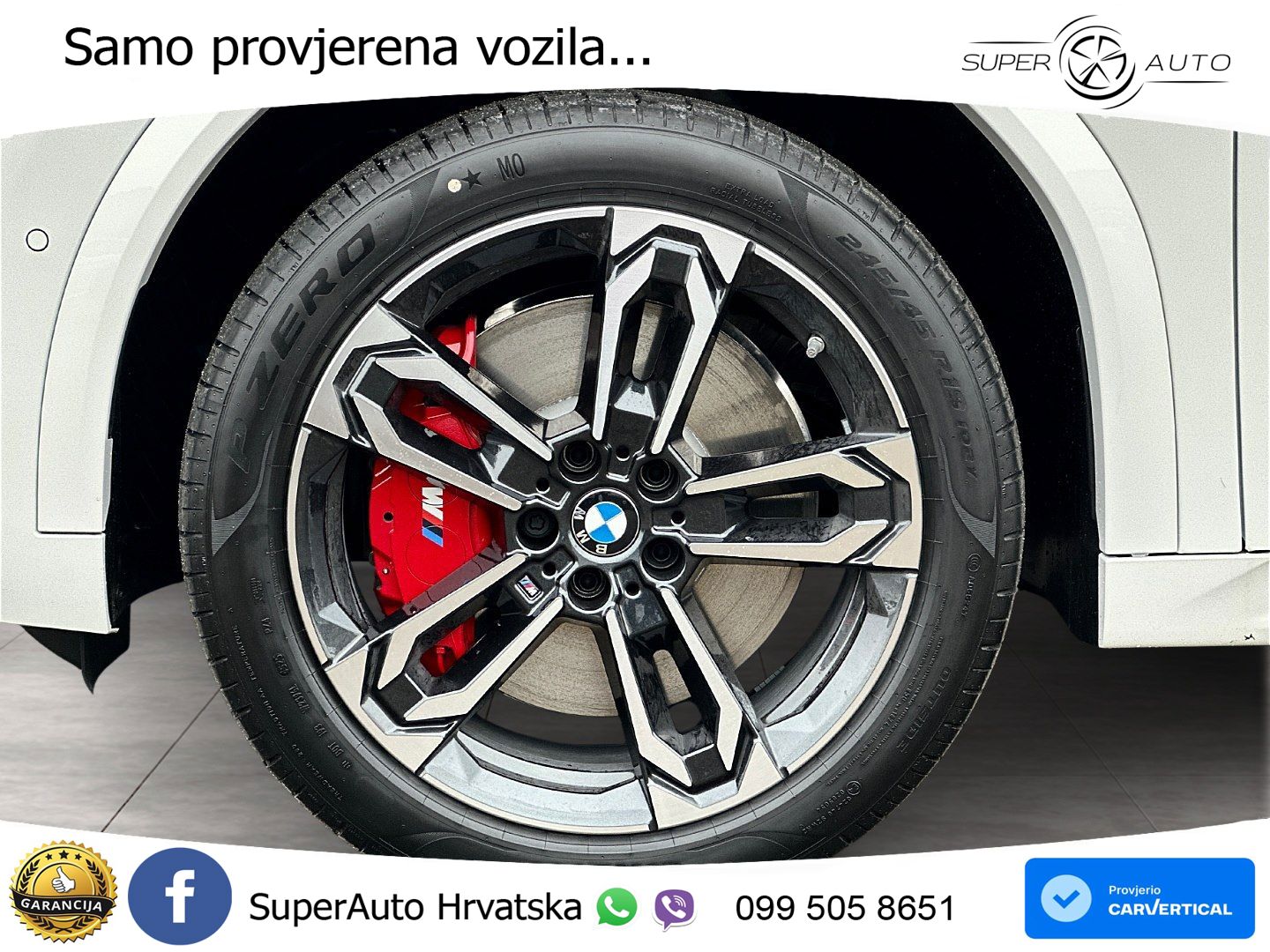 BMW X2 sDrive20i Steptronic M Sport LED+GR SJED+ACC