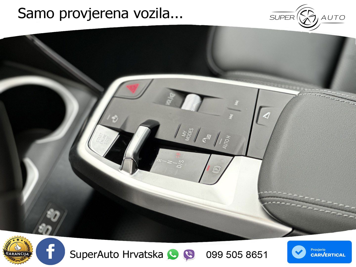 BMW X2 sDrive20i Steptronic M Sport LED+GR SJED+ACC