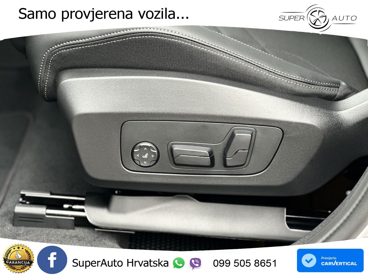 BMW X2 sDrive20i Steptronic M Sport LED+GR SJED+ACC