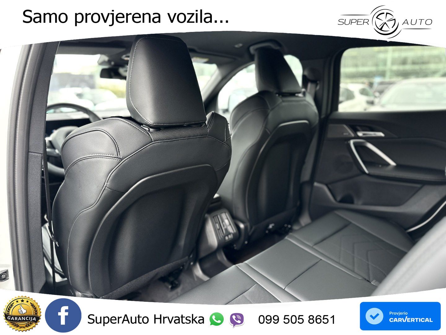 BMW X2 sDrive20i Steptronic M Sport LED+GR SJED+ACC