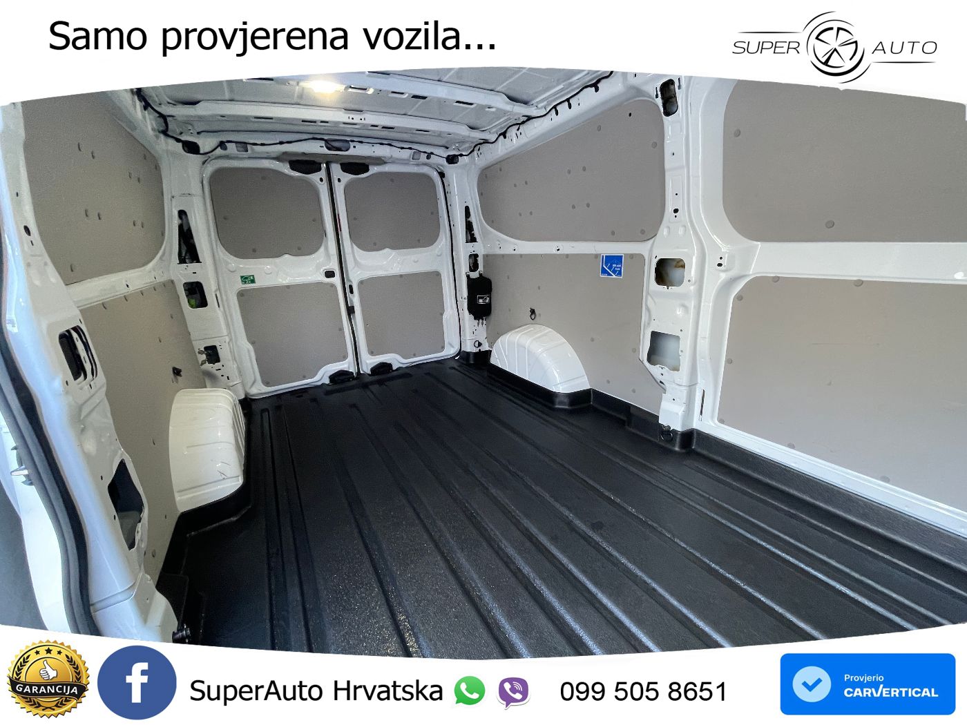 Ford Transit Custom Kasten 320 L2 Trend Navi App Kame 136 KS
