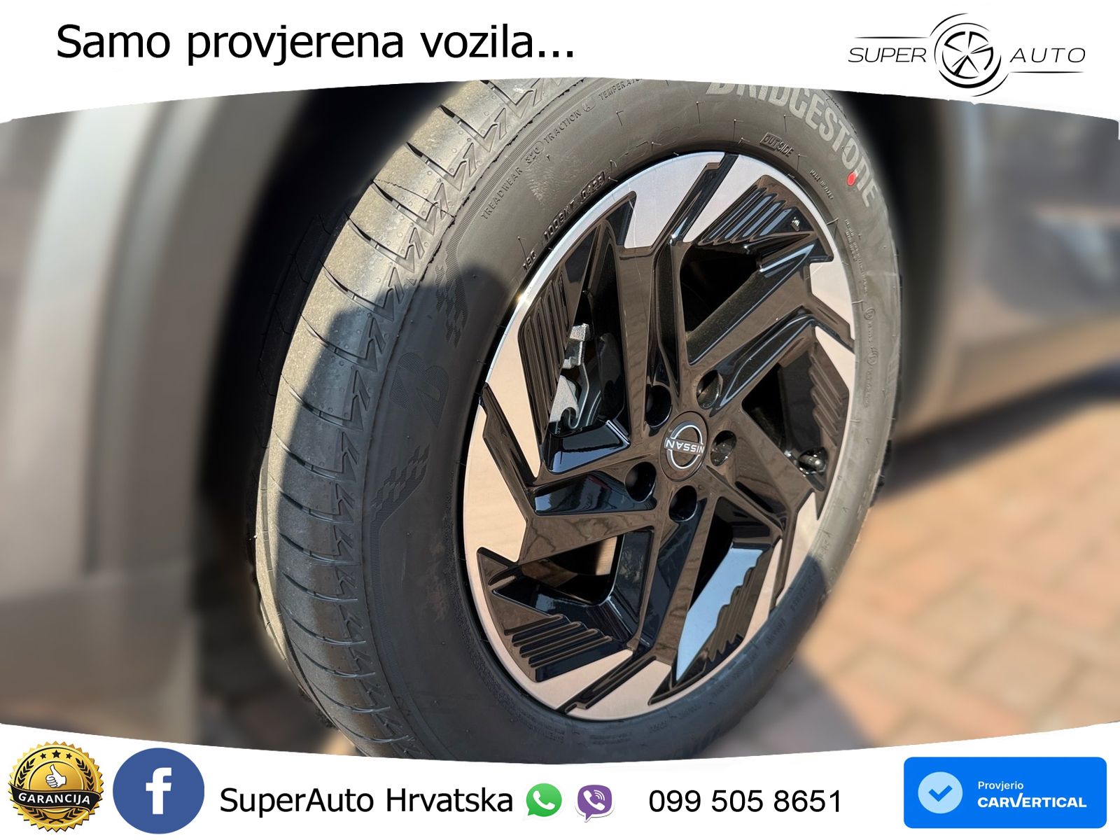 Nissan Qashqai 1.3 DIG-T (158 KS) Xtronic N-Connecta LED+GR SJED+ACC