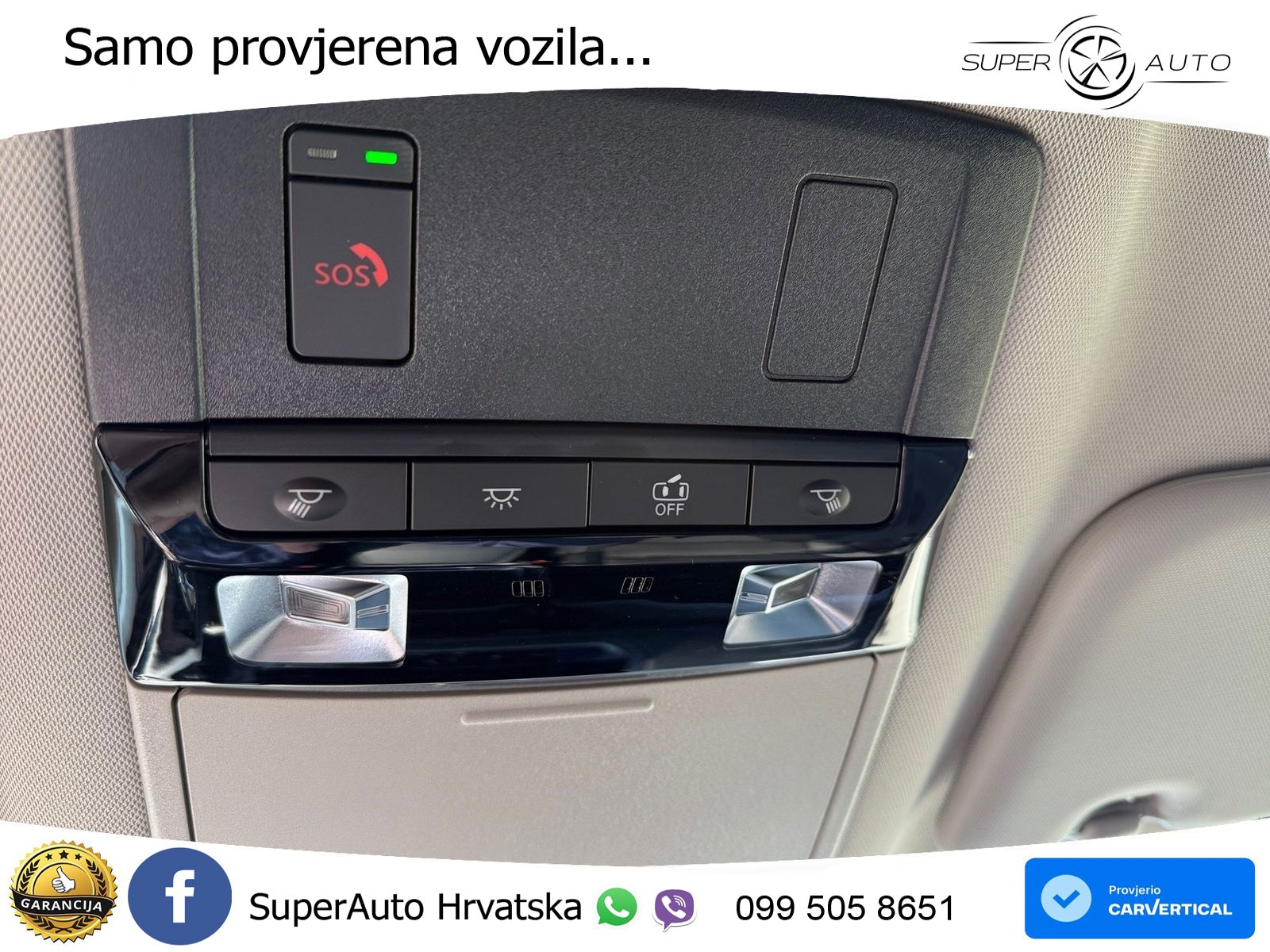 Nissan Qashqai 1.3 DIG-T (158 KS) Xtronic N-Connecta LED+GR SJED+ACC