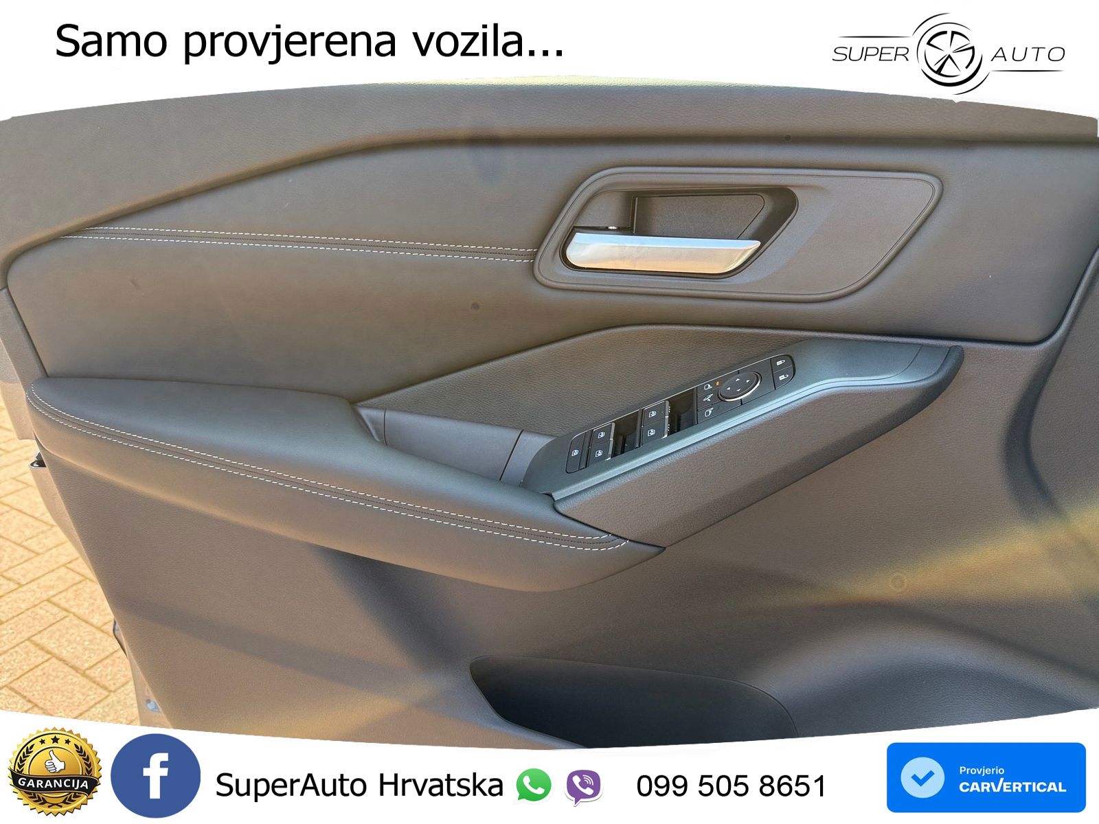 Nissan Qashqai 1.3 DIG-T (158 KS) Xtronic N-Connecta LED+GR SJED+ACC
