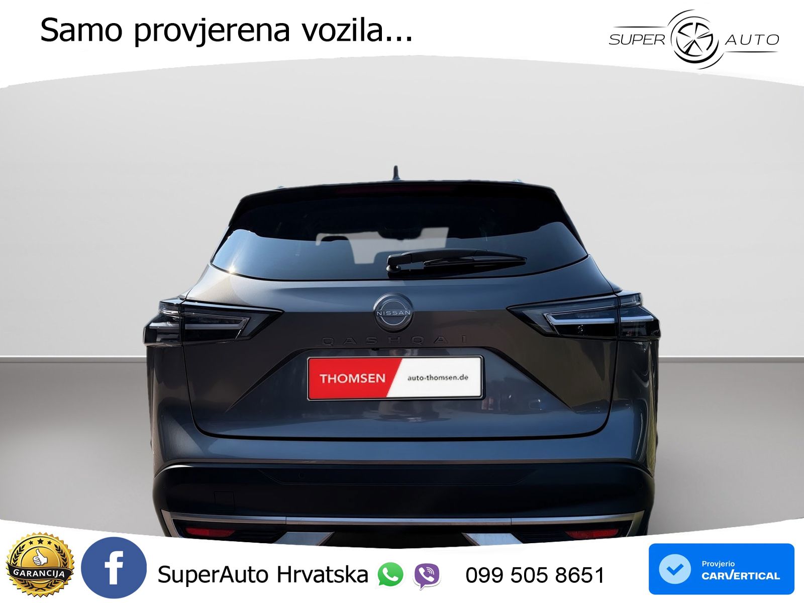 Nissan Qashqai 1.3 DIG-T (158 KS) Xtronic N-Connecta LED+GR SJED+ACC