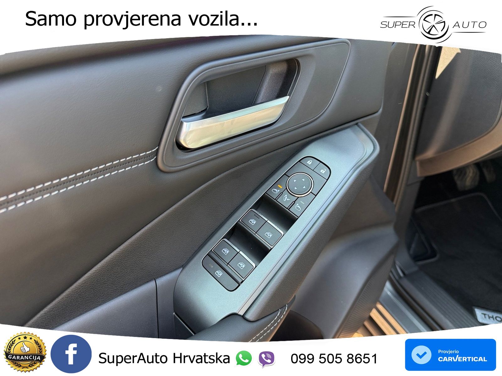 Nissan Qashqai 1.3 DIG-T (158 KS) Xtronic N-Connecta LED+GR SJED+ACC