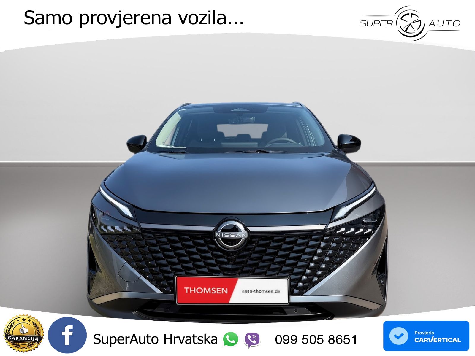 Nissan Qashqai 1.3 DIG-T (158 KS) Xtronic N-Connecta LED+GR SJED+ACC