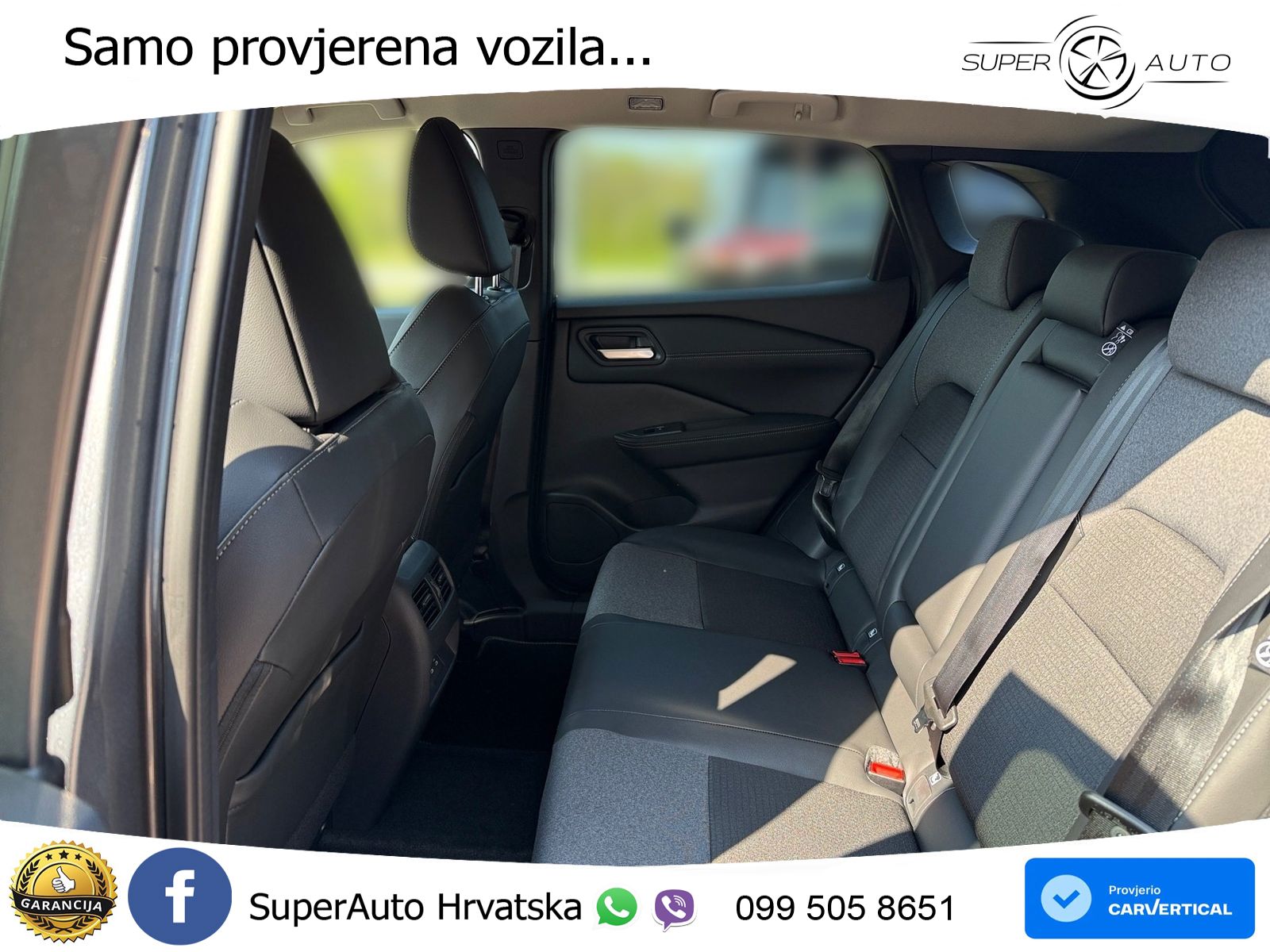 Nissan Qashqai 1.3 DIG-T (158 KS) Xtronic N-Connecta LED+GR SJED+ACC