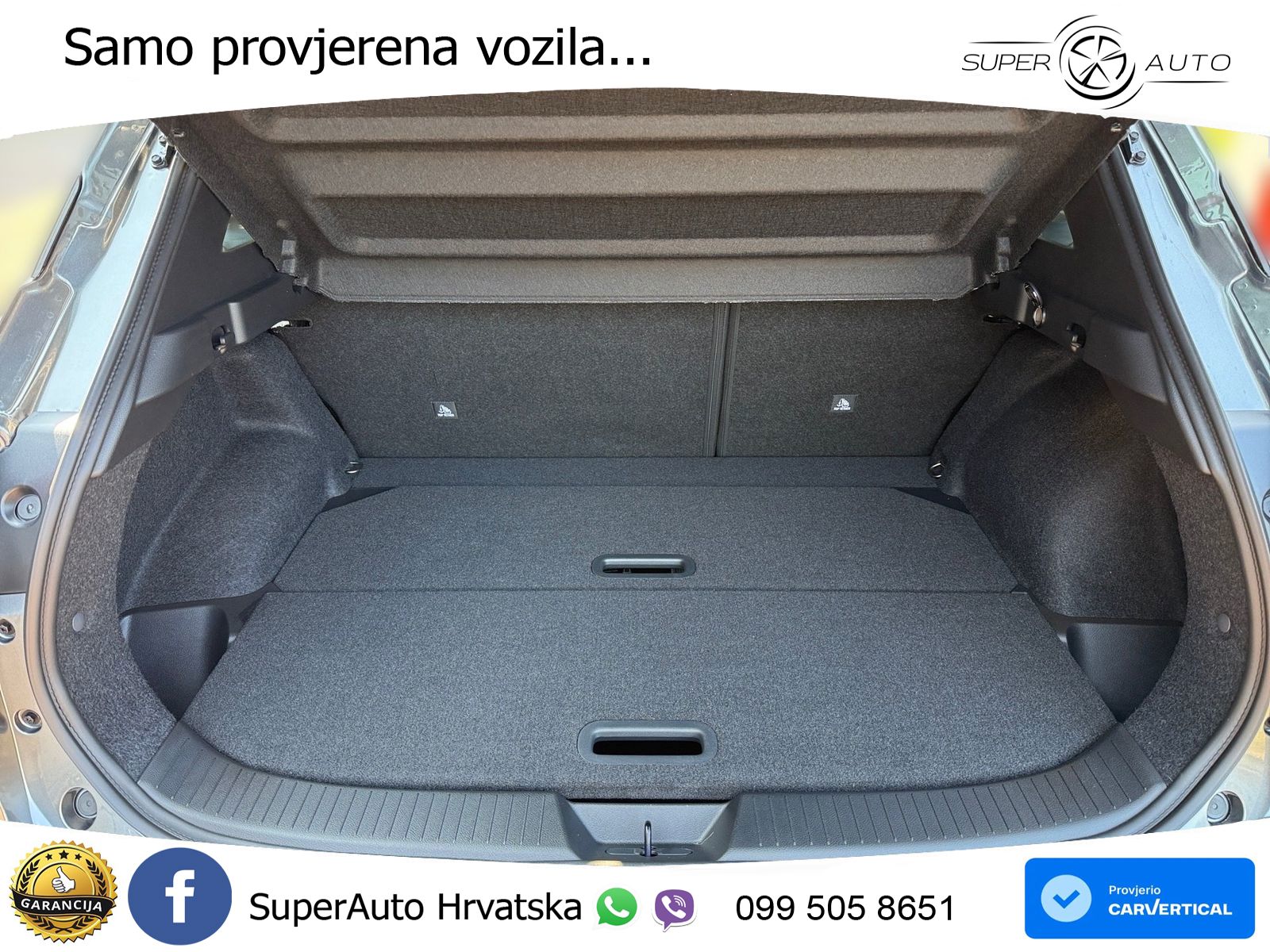 Nissan Qashqai 1.3 DIG-T (158 KS) Xtronic N-Connecta LED+GR SJED+ACC