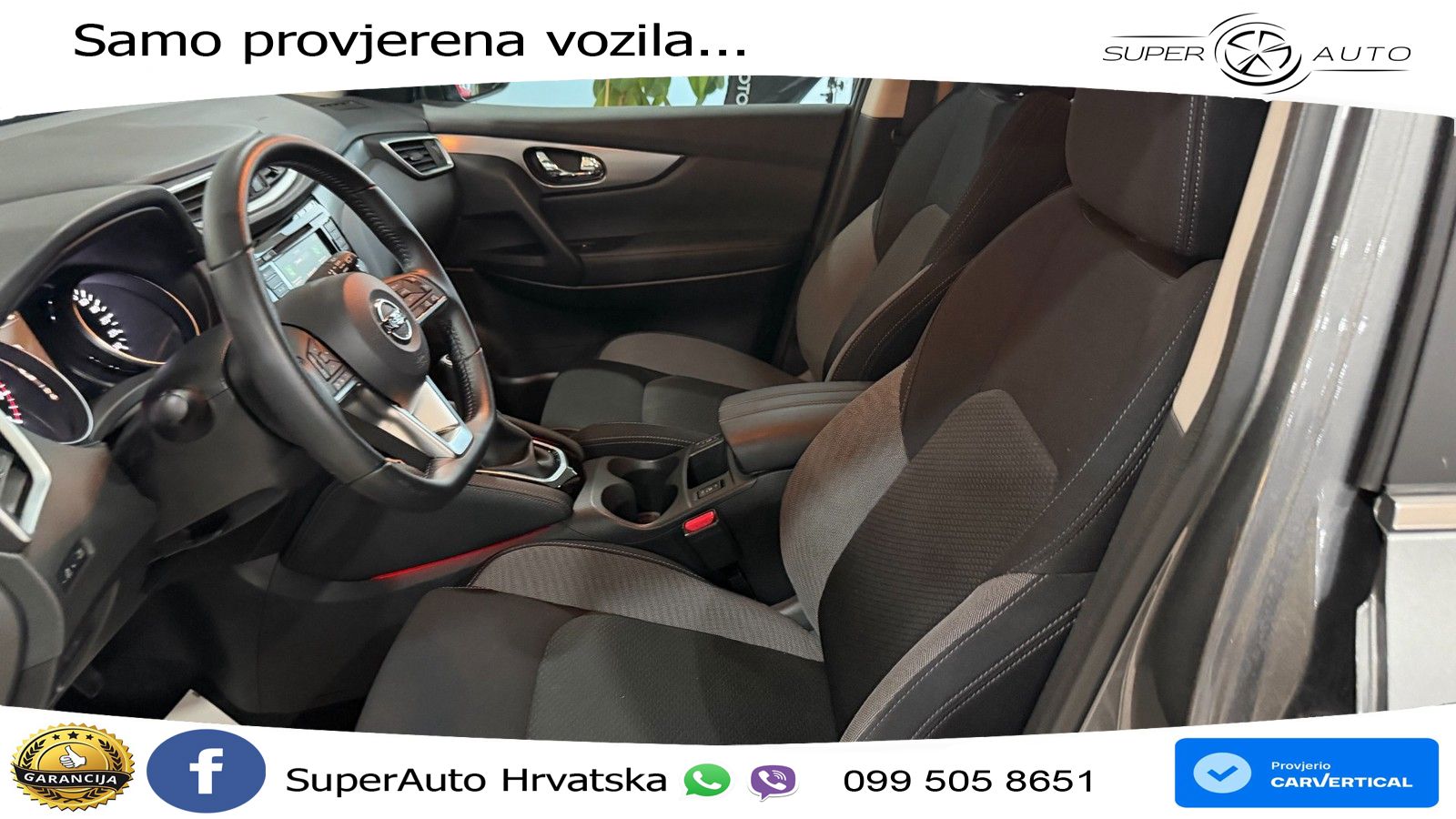 Nissan Qashqai 1.3i (160 KS) DCT N-Connecta LED+GR SJED+ACC