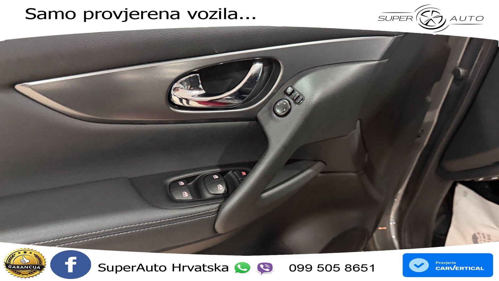 Nissan Qashqai 1.3i (160 KS) DCT N-Connecta LED+GR SJED+ACC