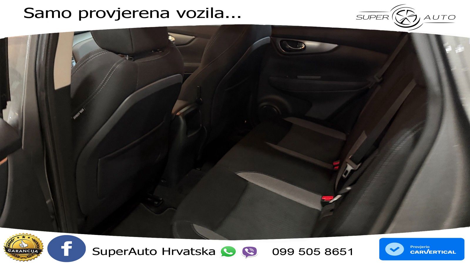 Nissan Qashqai 1.3i (160 KS) DCT N-Connecta LED+GR SJED+ACC