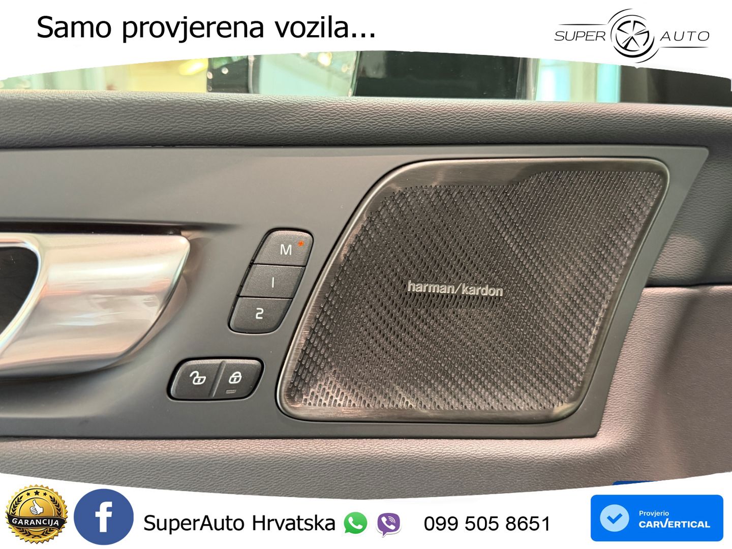 Volvo XC60 B5 Benzin AWD Geartronic ACC+HEAD+4xGR SJED+360+PANO