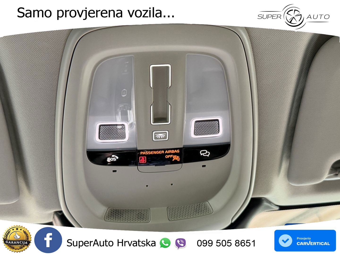 Volvo XC60 B5 Benzin AWD Geartronic ACC+HEAD+4xGR SJED+360+PANO