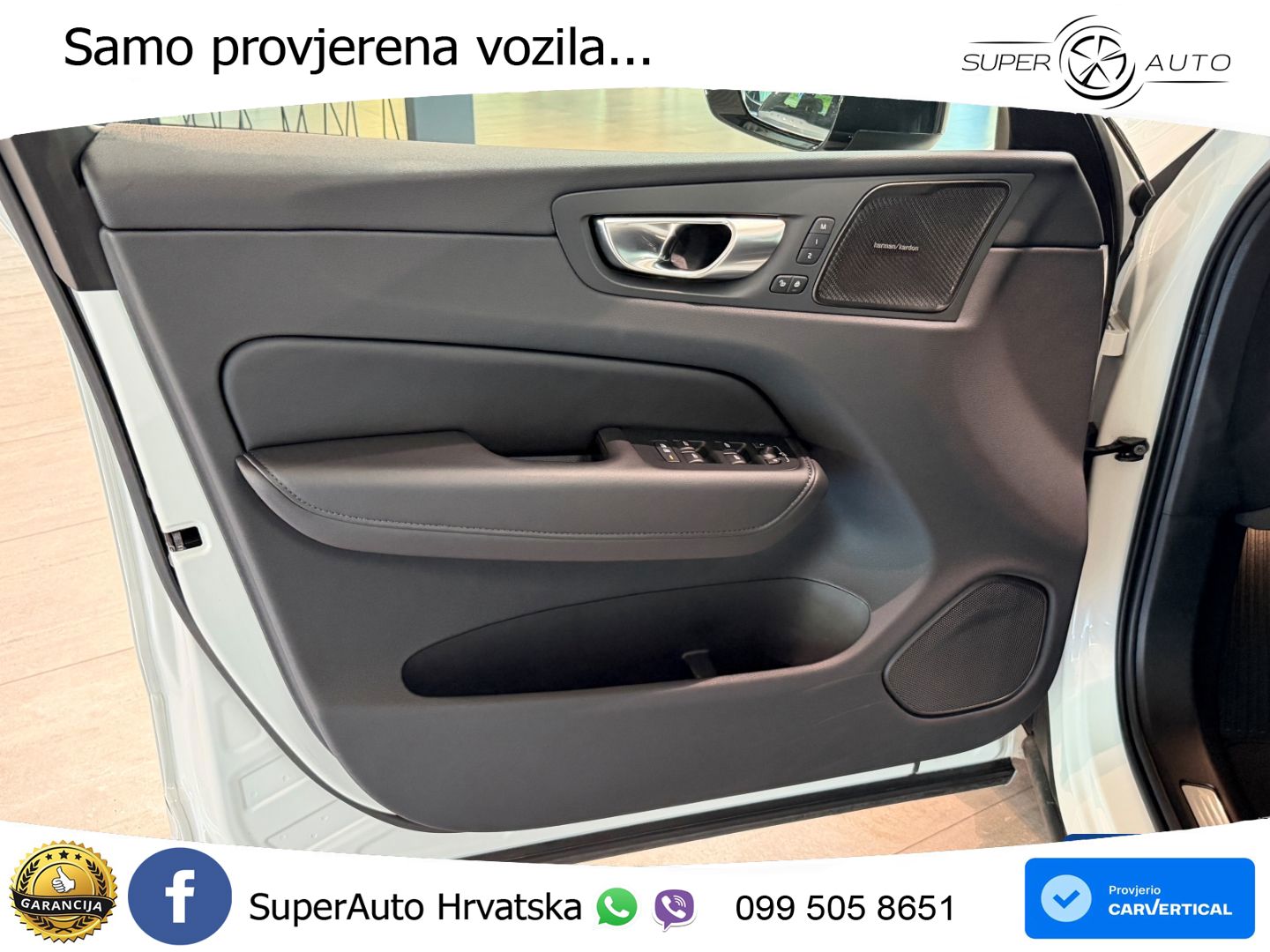 Volvo XC60 B5 Benzin AWD Geartronic ACC+HEAD+4xGR SJED+360+PANO