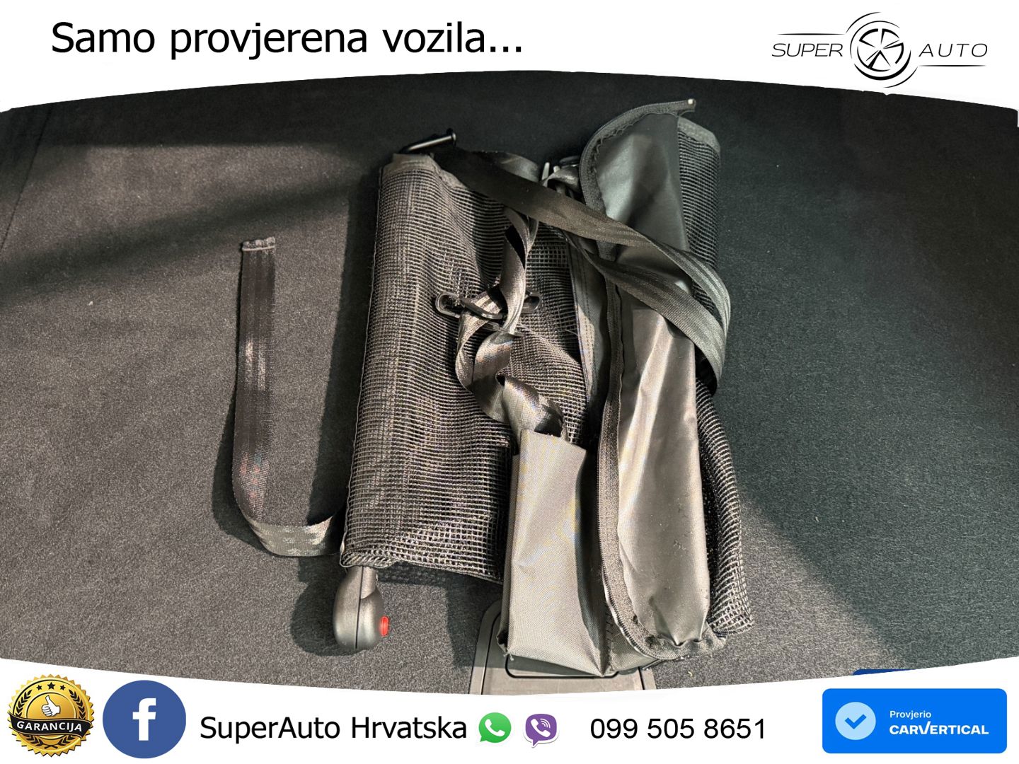 Volvo XC60 B5 Benzin AWD Geartronic ACC+HEAD+4xGR SJED+360+PANO