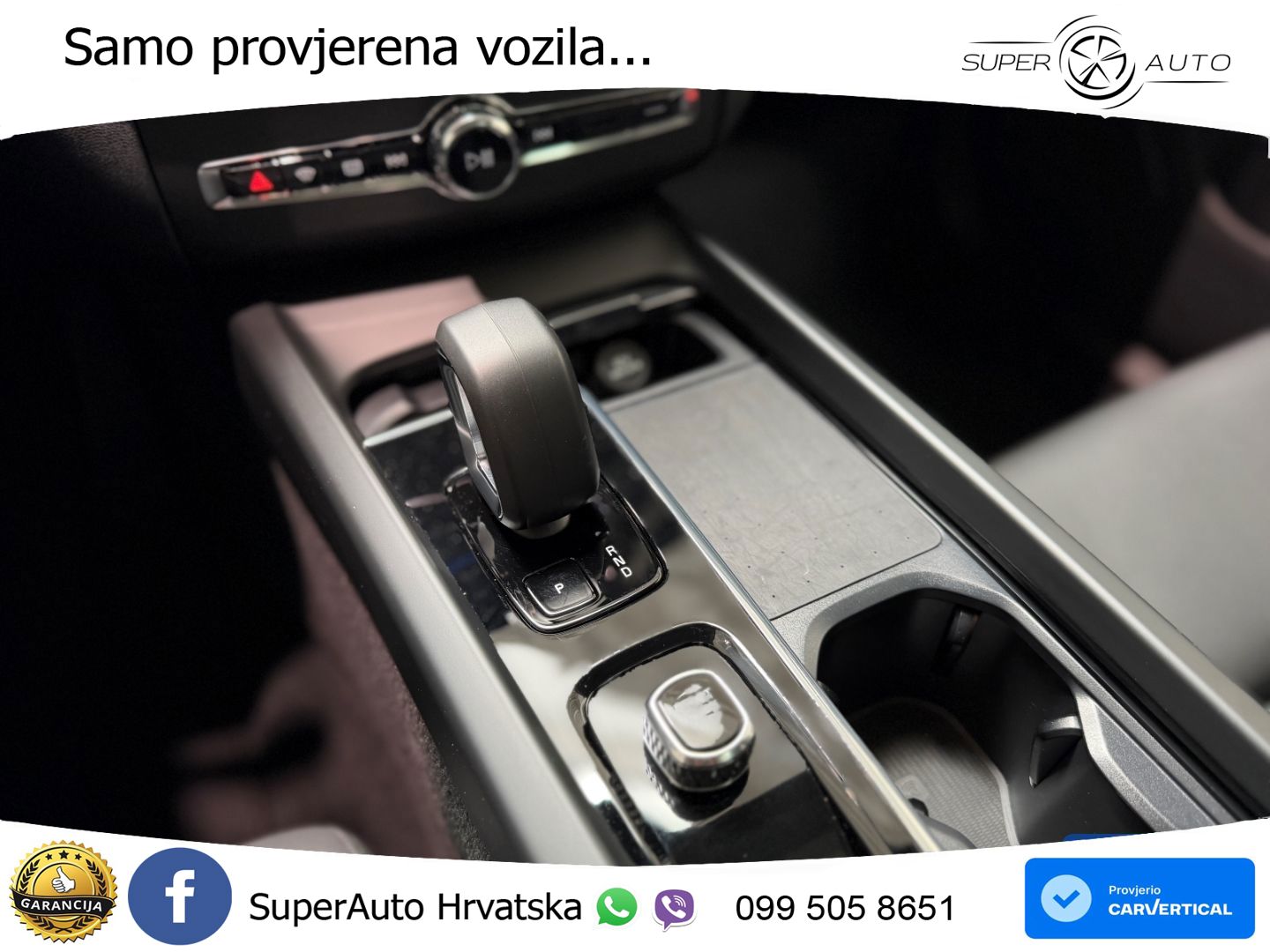 Volvo XC60 B5 Benzin AWD Geartronic ACC+HEAD+4xGR SJED+360+PANO