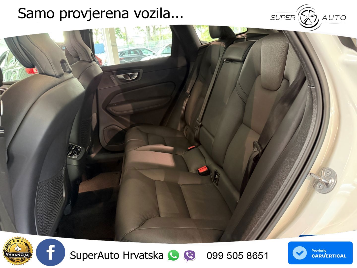Volvo XC60 B5 Benzin AWD Geartronic ACC+HEAD+4xGR SJED+360+PANO
