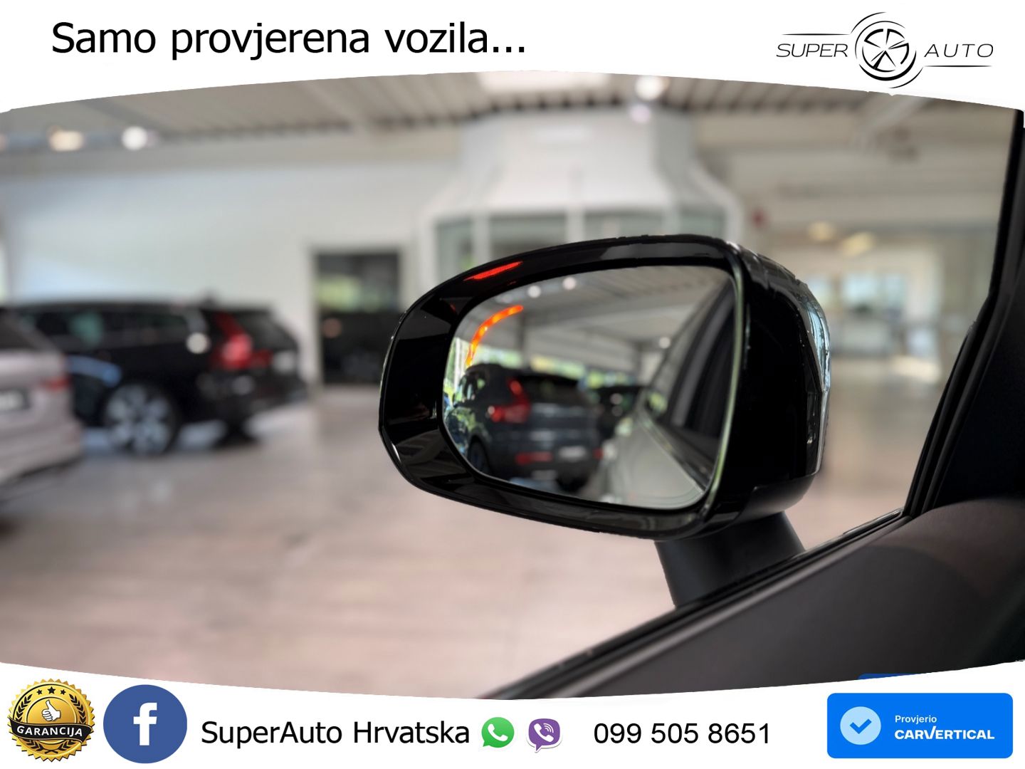 Volvo XC60 B5 Benzin AWD Geartronic ACC+HEAD+4xGR SJED+360+PANO