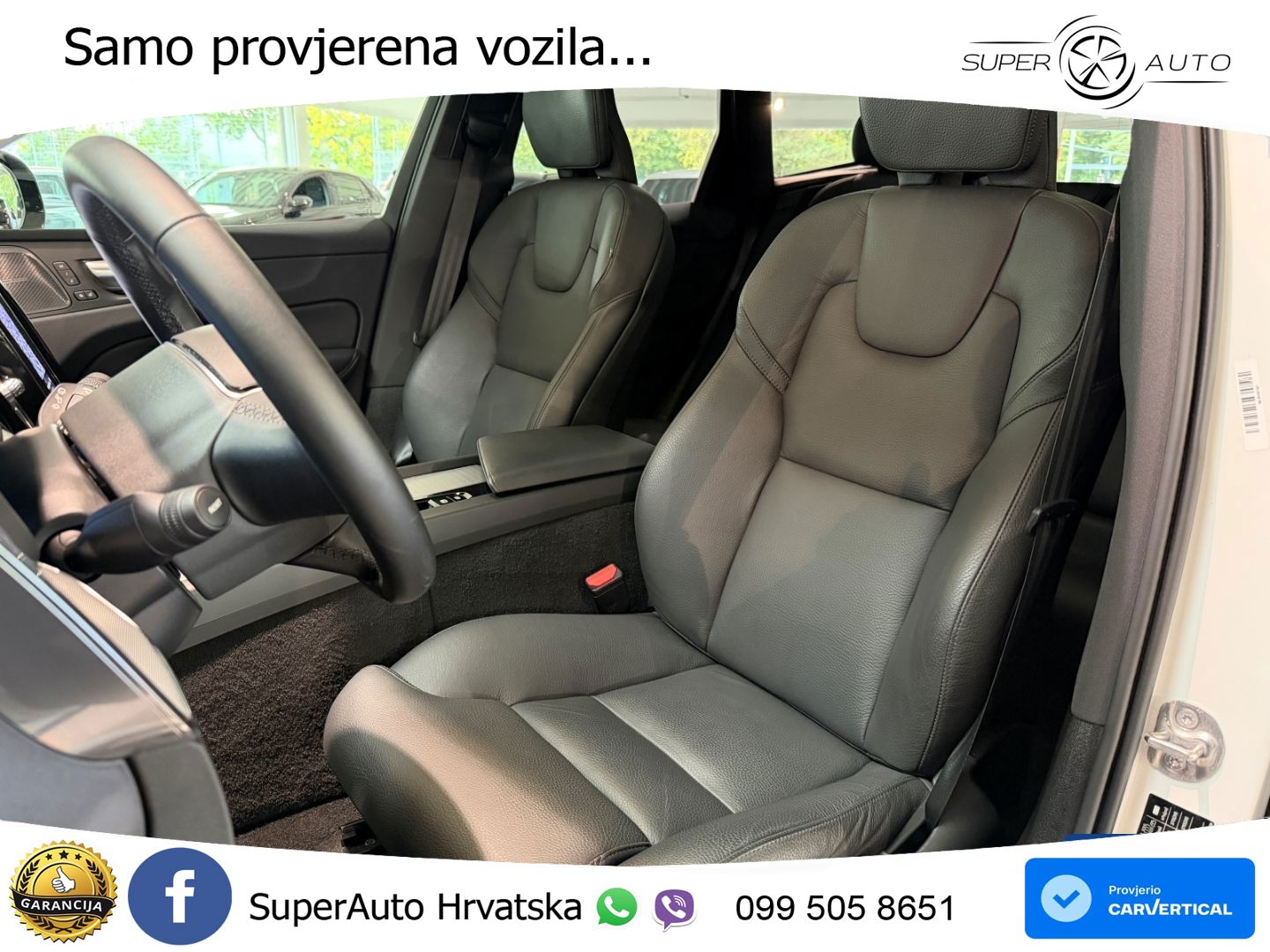 Volvo XC60 B5 Benzin AWD Geartronic ACC+HEAD+4xGR SJED+360+PANO
